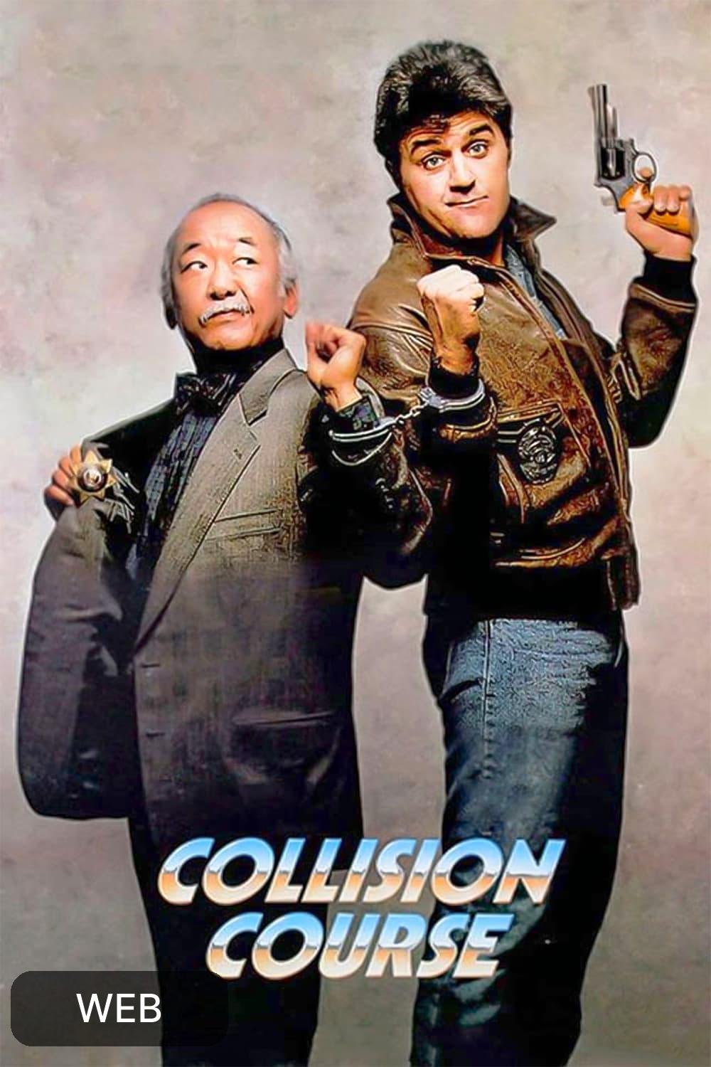 Collision Course (1989) [133458] (A1673276087) [[Movies]] --Plex--